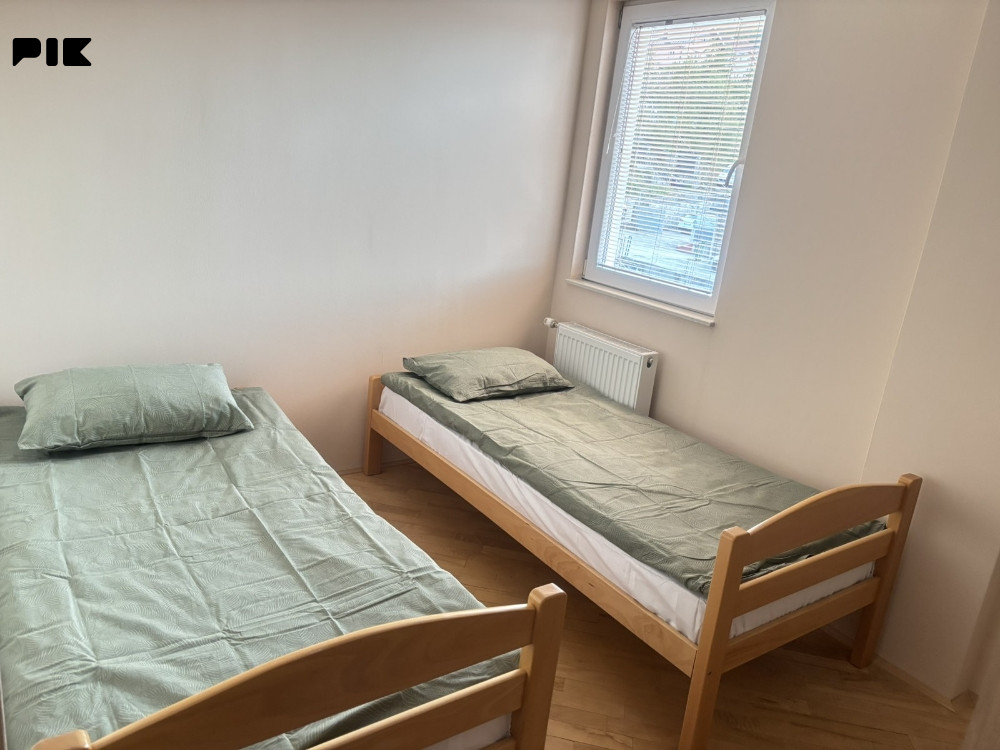Stan/apartman Sarajevo - Centar 10