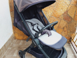 DJECIJA KOLICA Bebe Torba-kofer  FOPAPEDRETI CAO  nosivost 22 KG