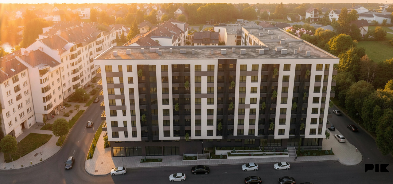 D4 - DOBRINJA 4 - JEDNOSOBNI STANOVI DIREKTNO OD INVESTITORA