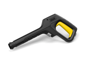 Ručka Pištolj za Karcher K serije K2 K3 Original 4.775-616.3