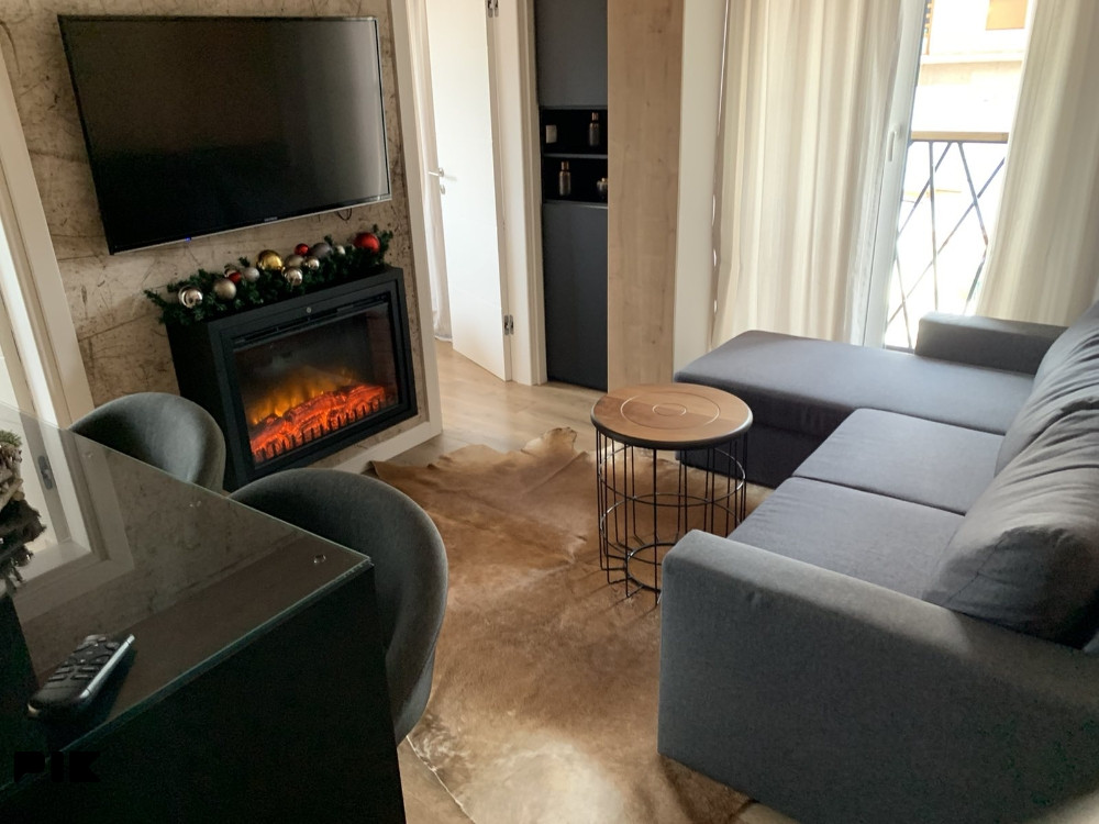 Apartman Vila Jelena Jahorina