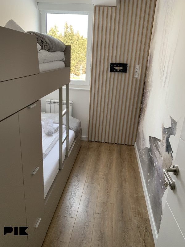 Apartman Vila Jelena Jahorina 4