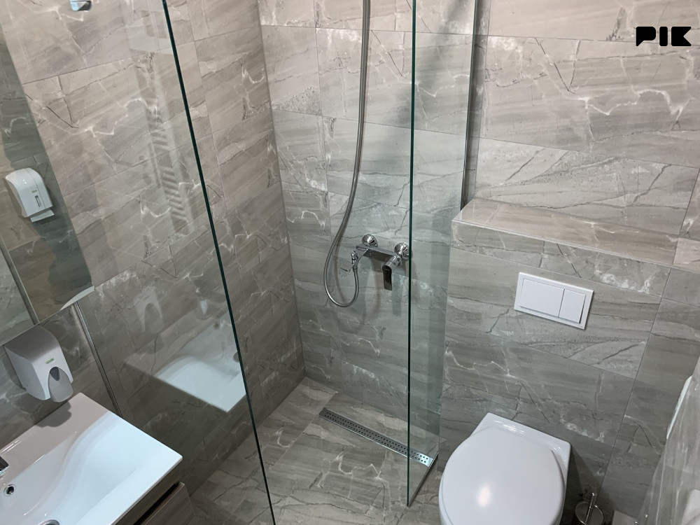Apartman Vila Jelena Jahorina 5
