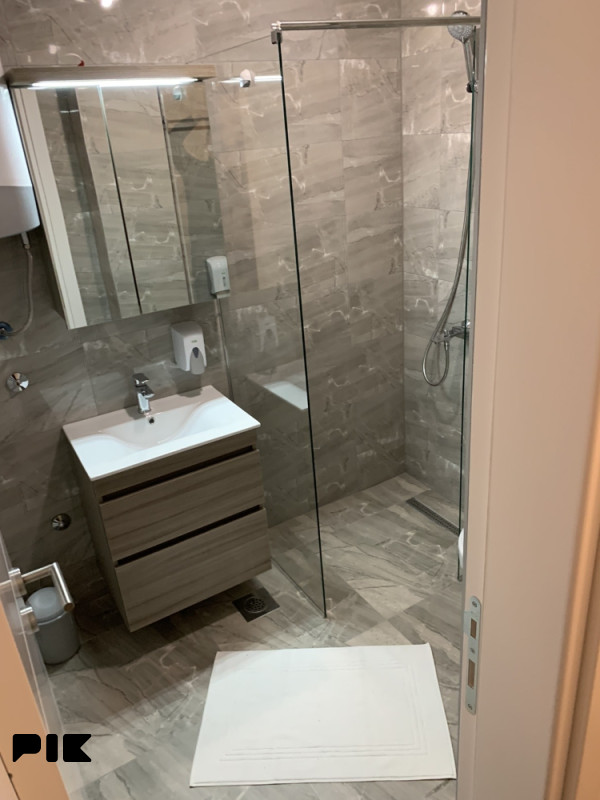 Apartman Vila Jelena Jahorina 6