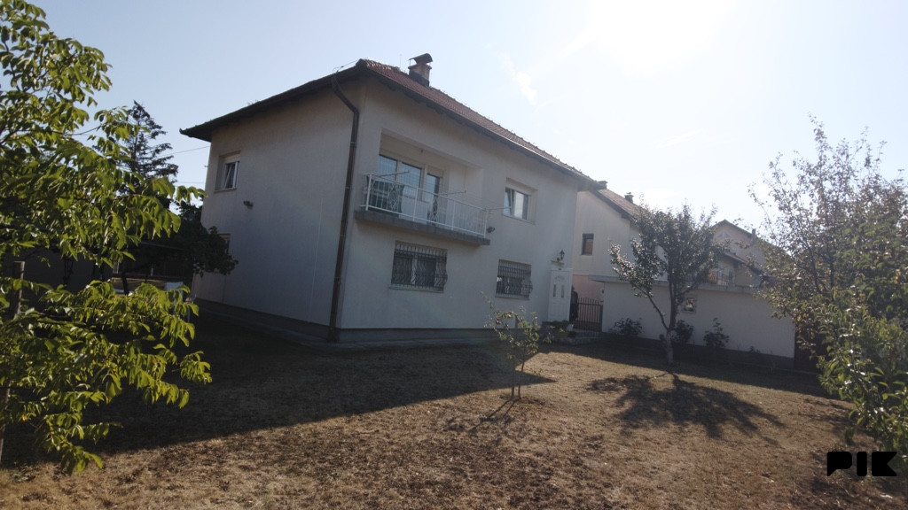 Stanovi i apartmani Ilidža