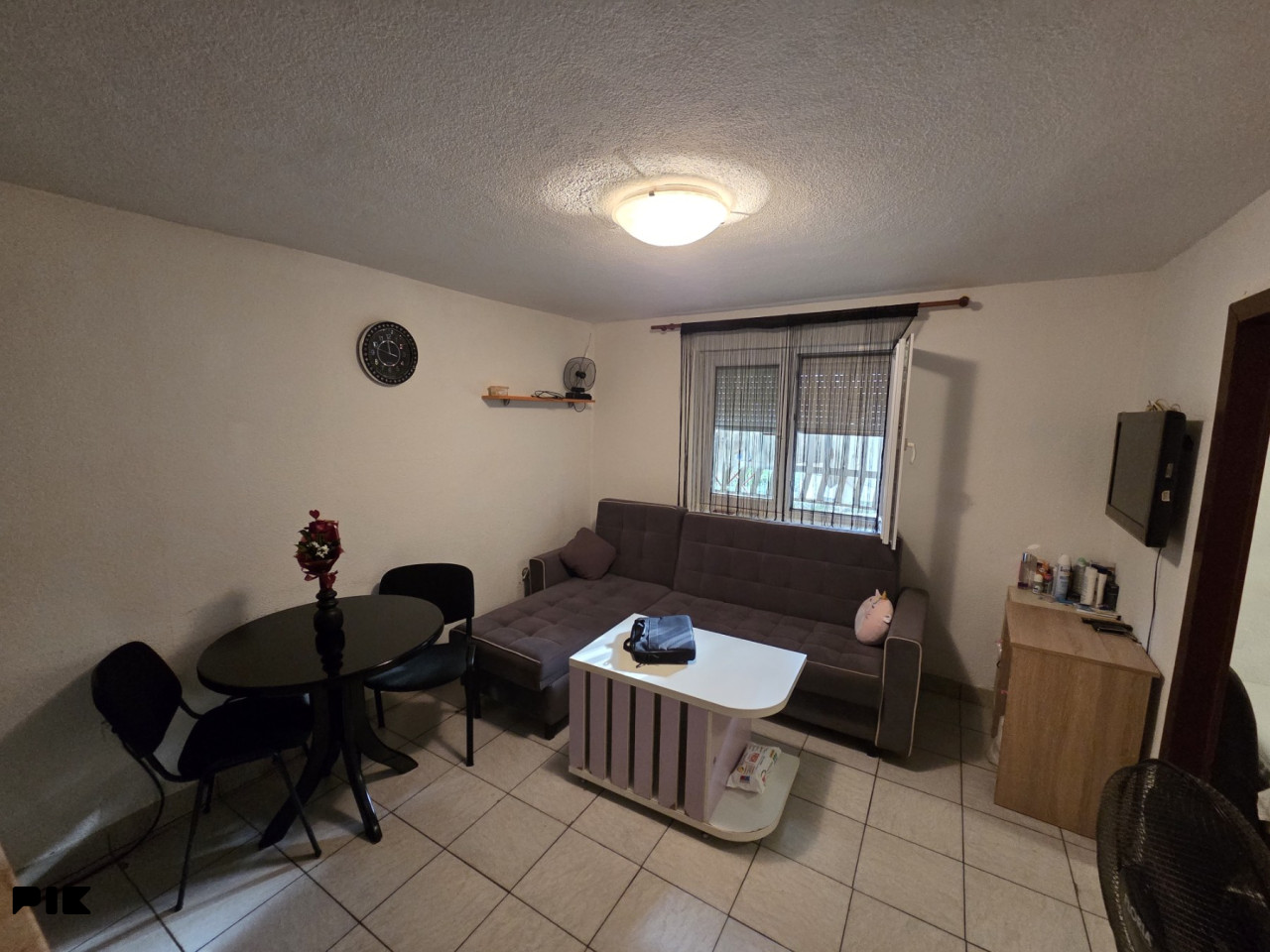 Stan 30 m2 MEJDAN BANJA LUKA