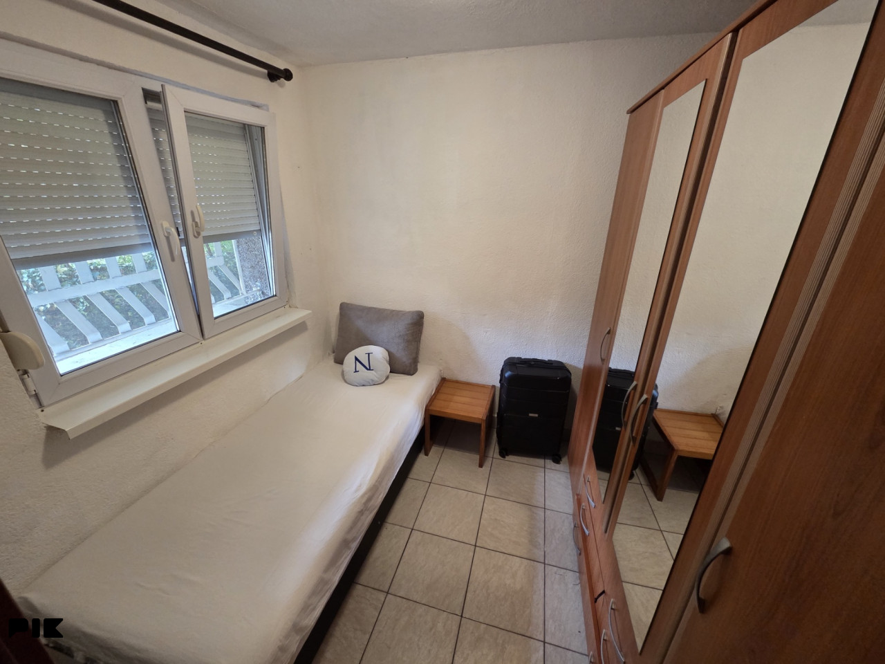 Stan 30 m2 MEJDAN BANJA LUKA 3