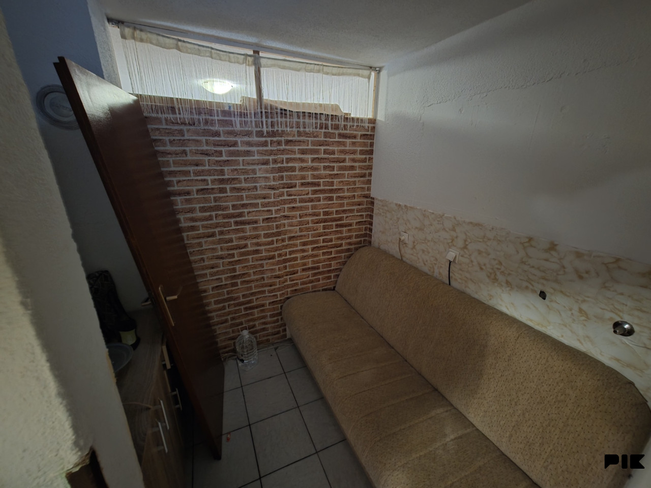 Stan 30 m2 MEJDAN BANJA LUKA 4