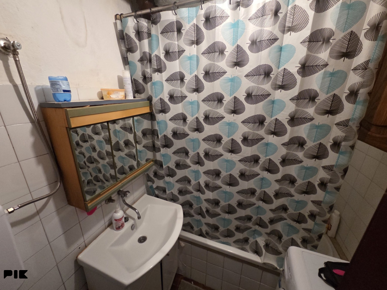 Stan 30 m2 MEJDAN BANJA LUKA 5