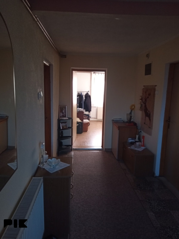 Kuća Laktašitrn  ruska 20 okućnica 2400 kvm 7