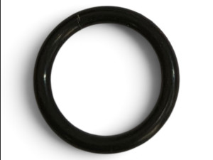 O-ring Oring Gumica za Karcher Puzzi Ručku 10/1 6x1mm