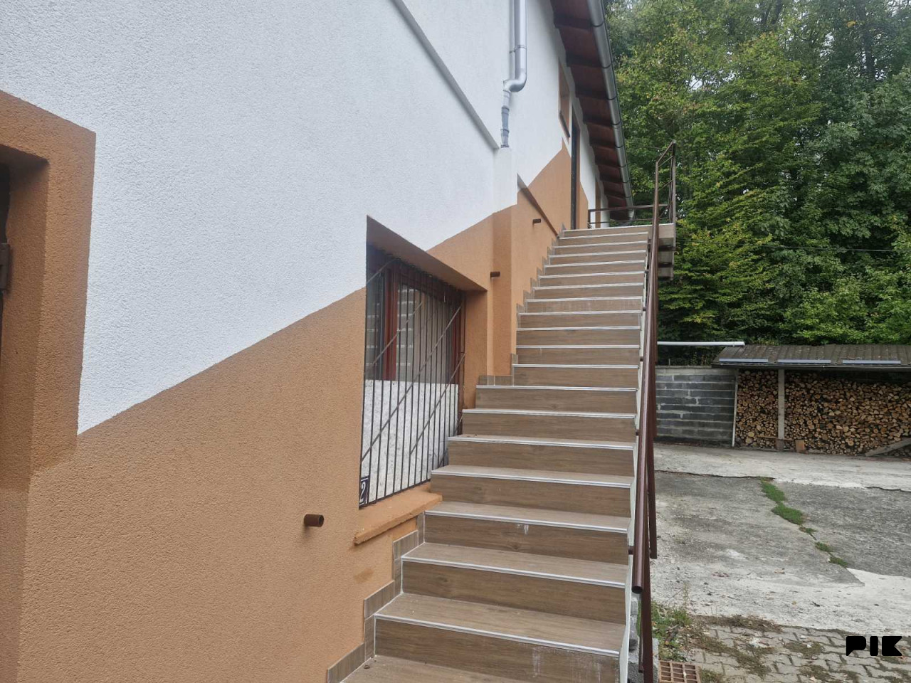 Kuće Zavidovići 500m2
