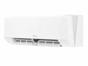 TESLA SUPERIOR TM36EP11-1232IHWT klima 12 Inverter -25 A+++ WiFi