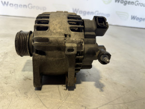 Alternator Kia Ceed 2009 (fotografija 2)