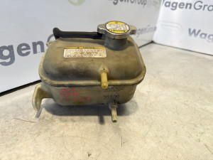 Boca vode Kia Ceed 2009