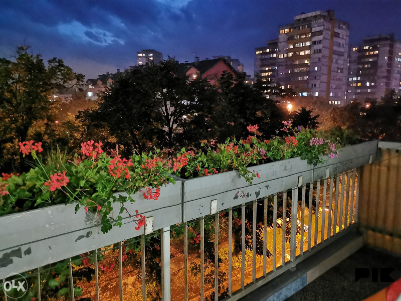 Stan/apartman Banja Luka