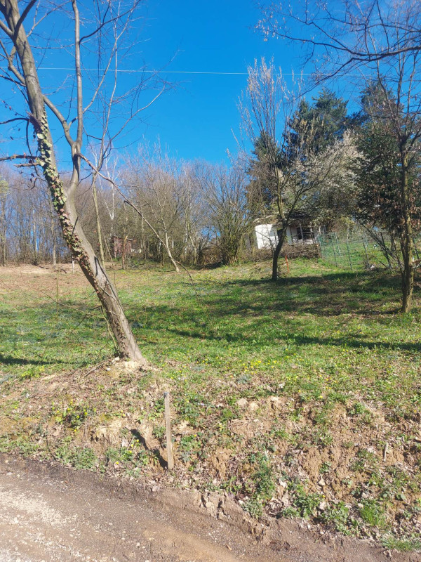 Sigenx prodaje zemljište/Tilava/1378 m2 3