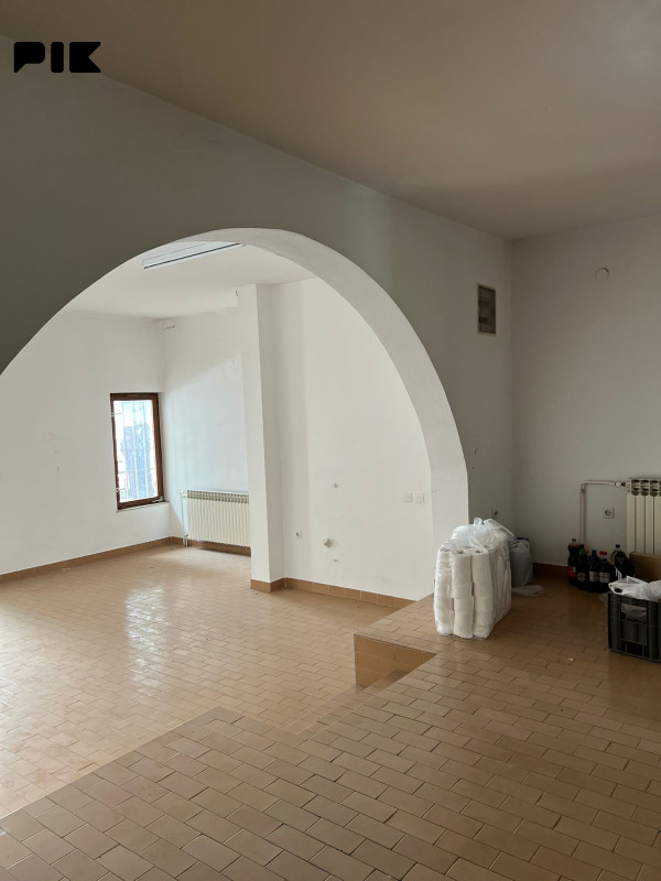 Poslovni prostor Mostar 2