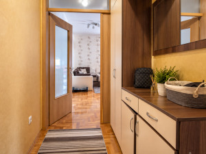 Stan, 67 m², Trebinje