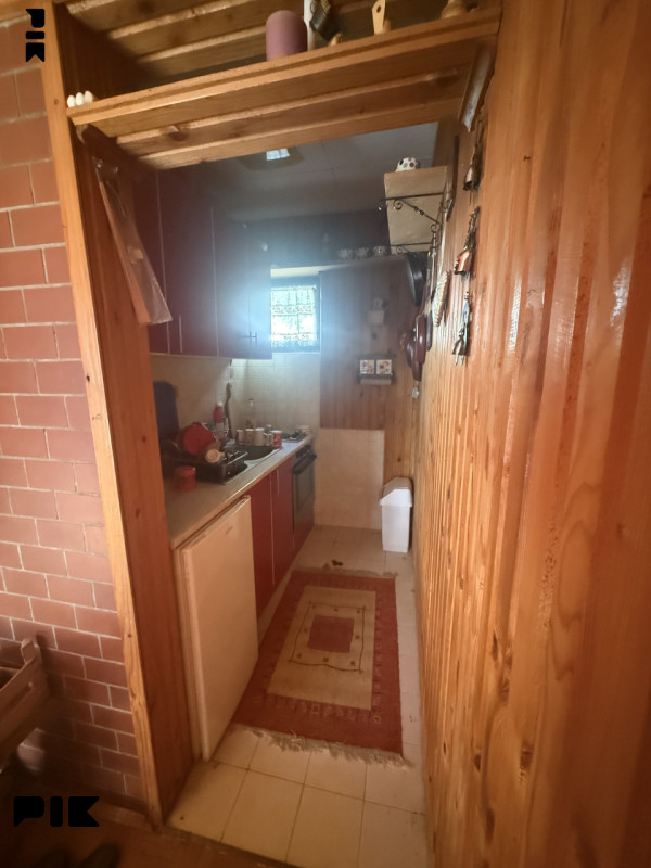 Prodaje se kuca (vikendica), Knezevo, cca 45m2 3