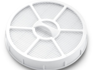 Karcher hepa filter VC 3