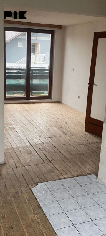 Stan/apartman Ilidža
