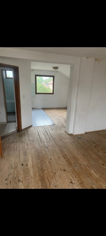Stan/apartman Ilidža 2