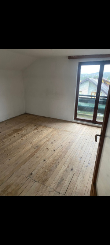 Stan/apartman Ilidža 3