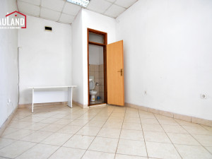 Manji poslovni prostor, 15m2 / Otes, Ilidža