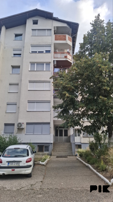 Stan/apartman Kotor Varoš