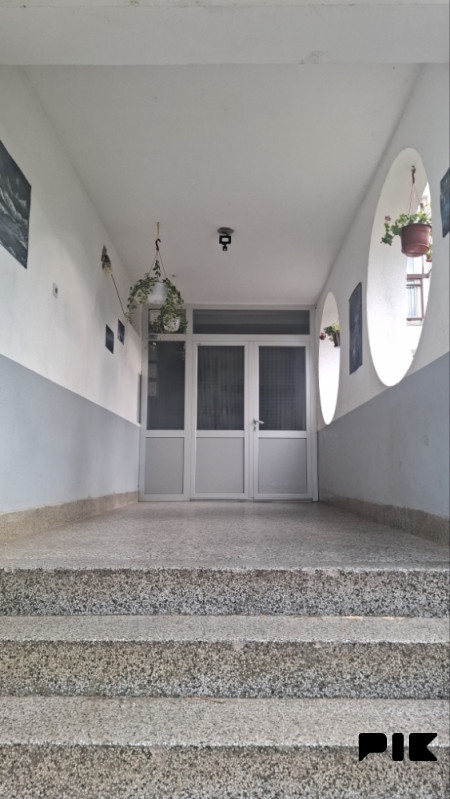Stan/apartman Kotor Varoš 2