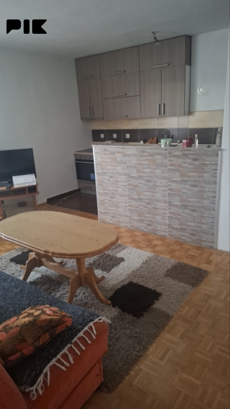 Stan/apartman Kotor Varoš 3