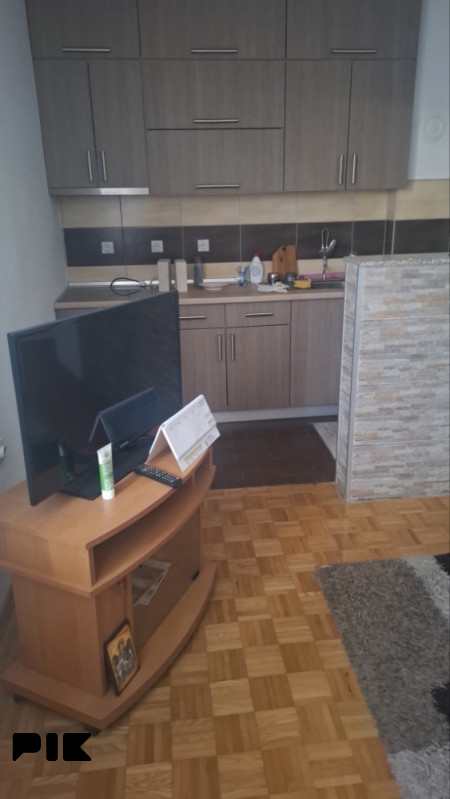 Stan/apartman Kotor Varoš 4