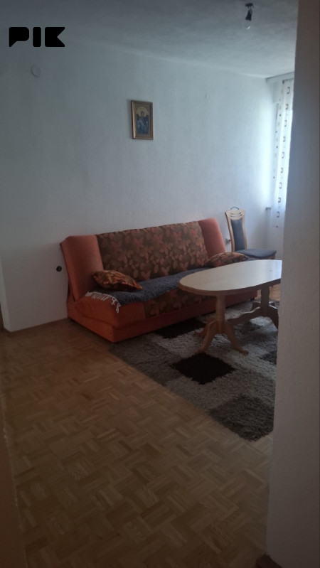 Stan/apartman Kotor Varoš 5