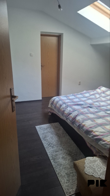 Stan/apartman Kotor Varoš 6