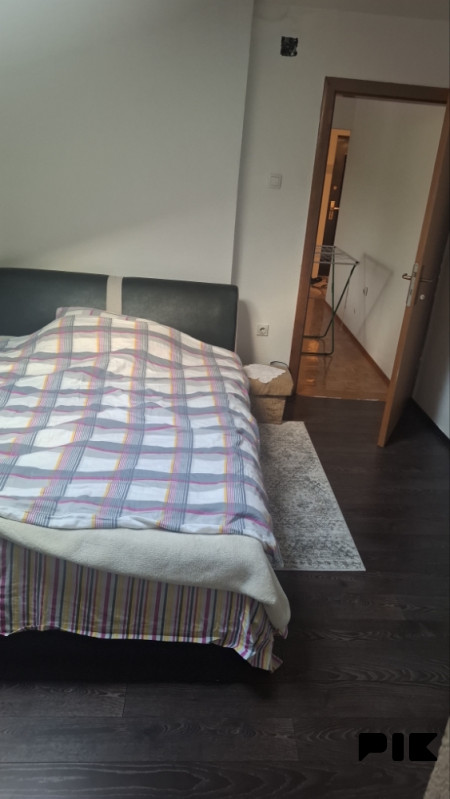 Stan/apartman Kotor Varoš 7