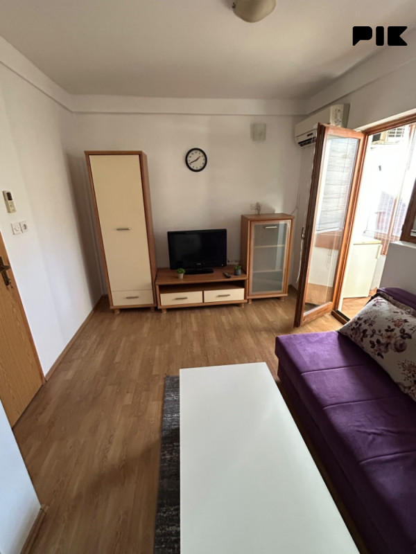 Stan/apartman Mostar