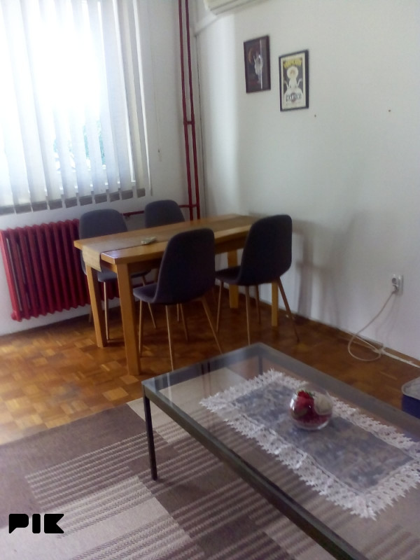 Stan/apartman Doboj