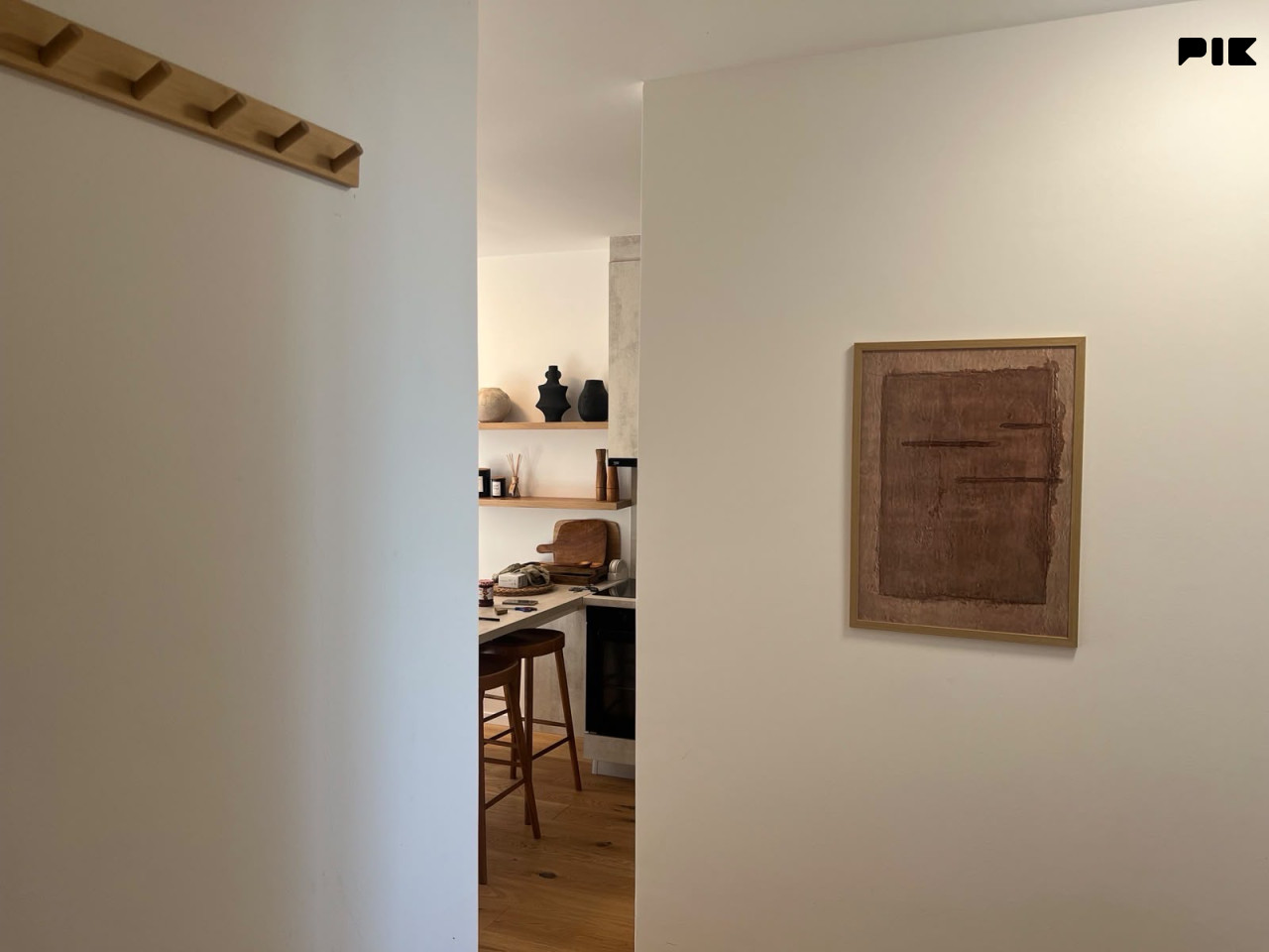 Apartman Jahorina