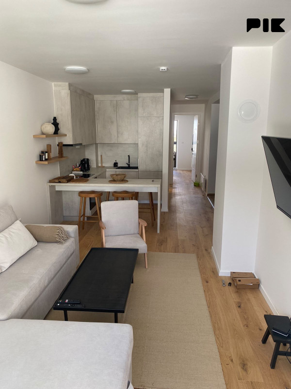 Apartman Jahorina 4