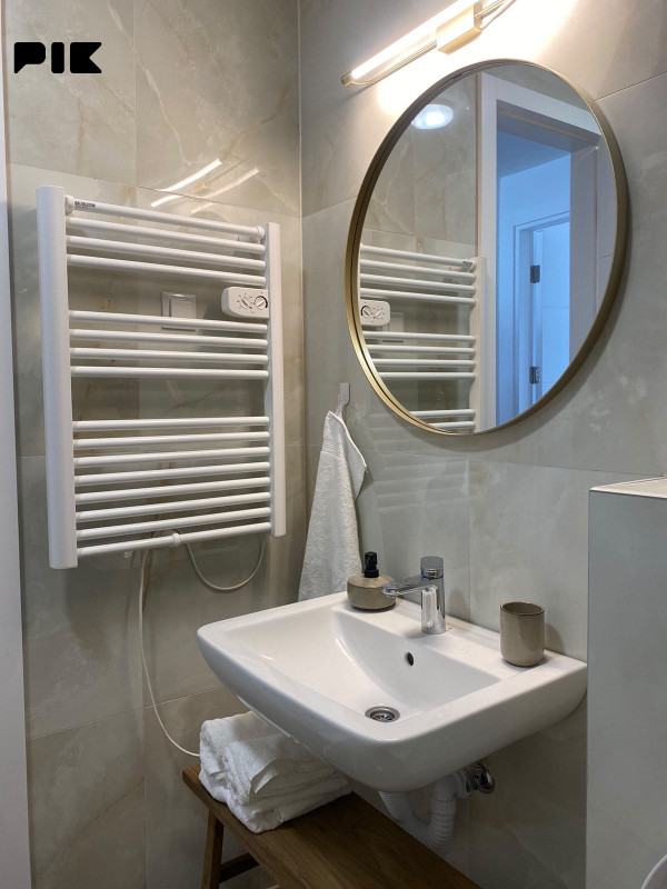 Apartman Jahorina 5