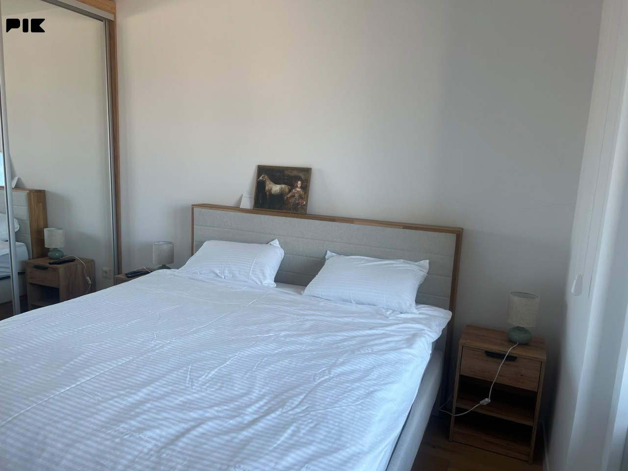 Apartman Jahorina 7