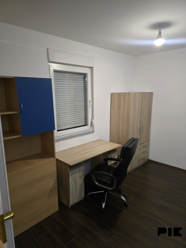 Stan/apartman Banja Luka
