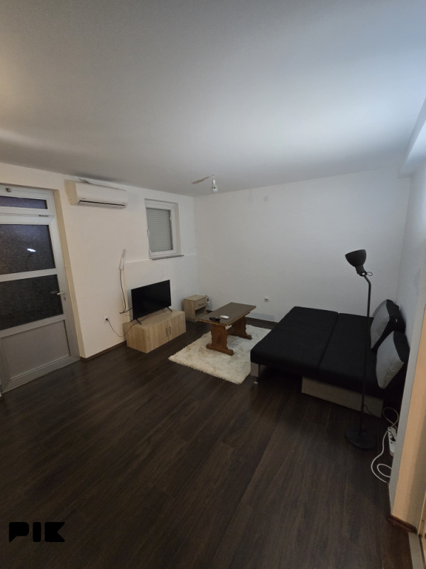 Stan/apartman Banja Luka 3