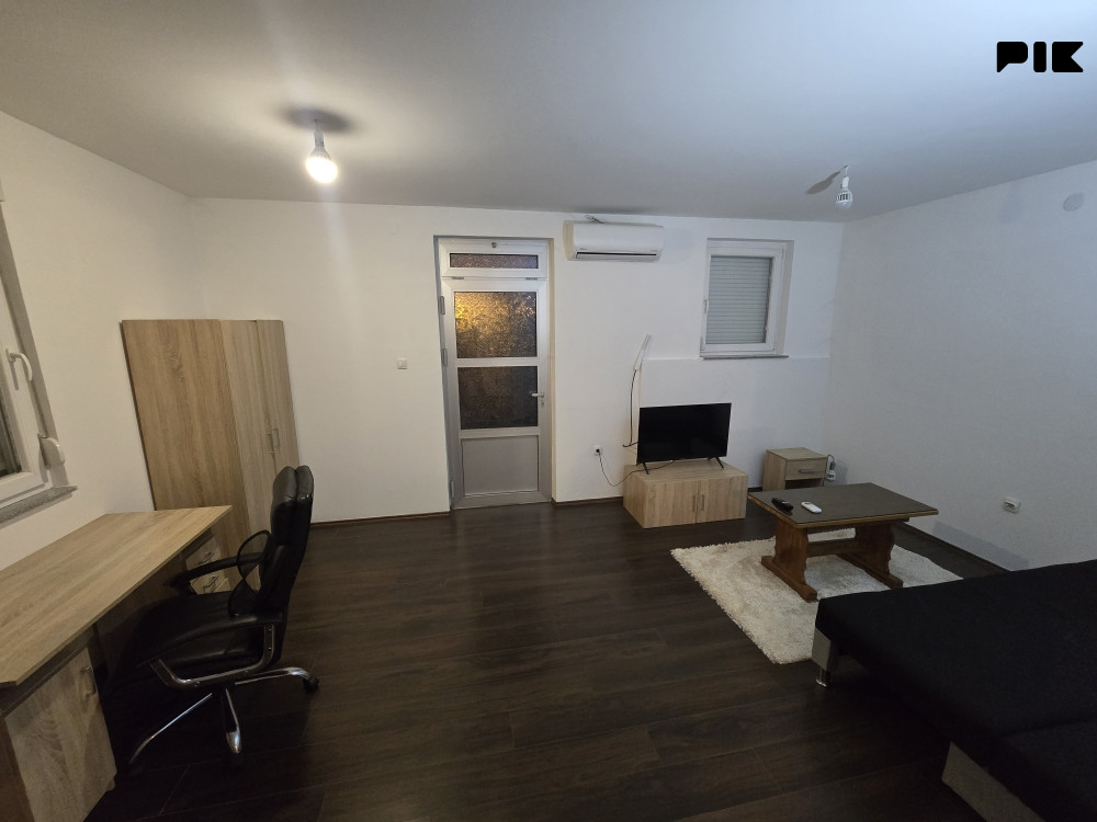 Stan/apartman Banja Luka 2