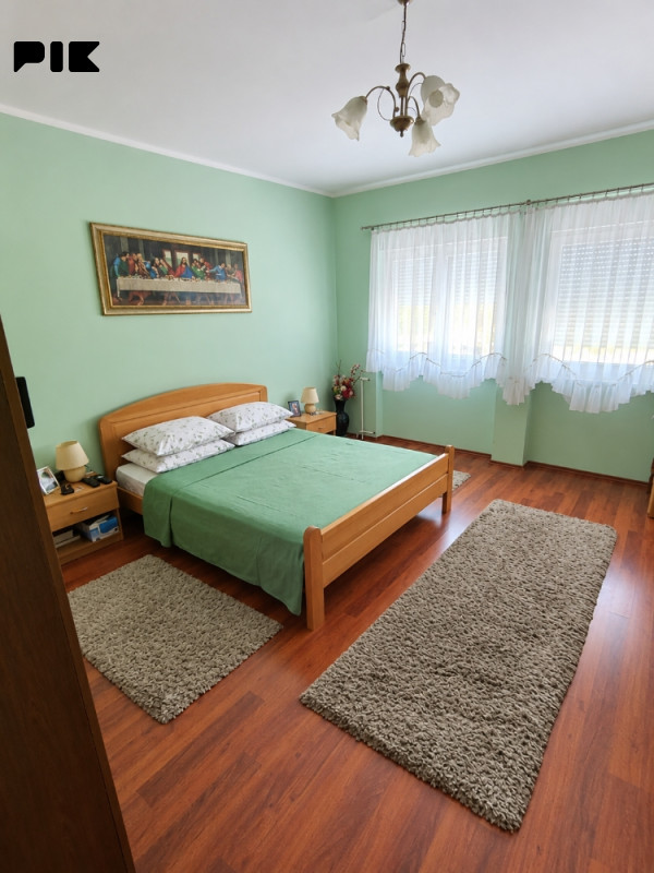 Apartment 69 m² + Garage 17 m² + Basement Storage, City Center Banja Luka photo 3
