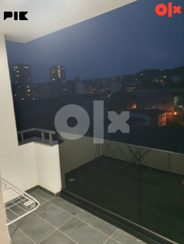 Stan nova garsonjera izdavanje Doboj 7