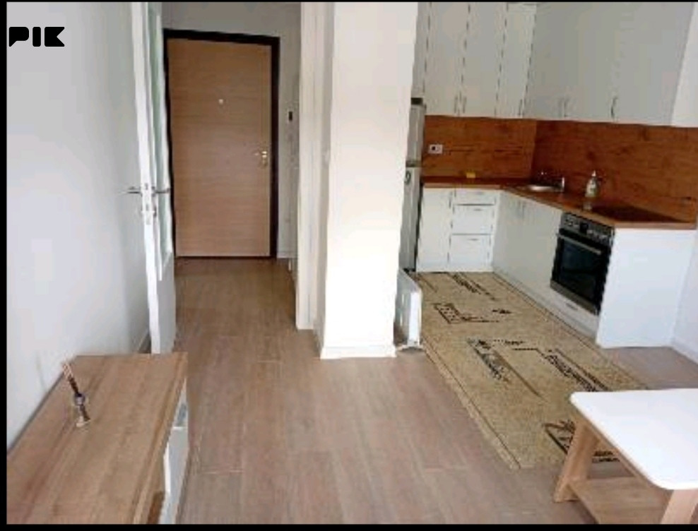 Stan nova garsonjera izdavanje Doboj 4