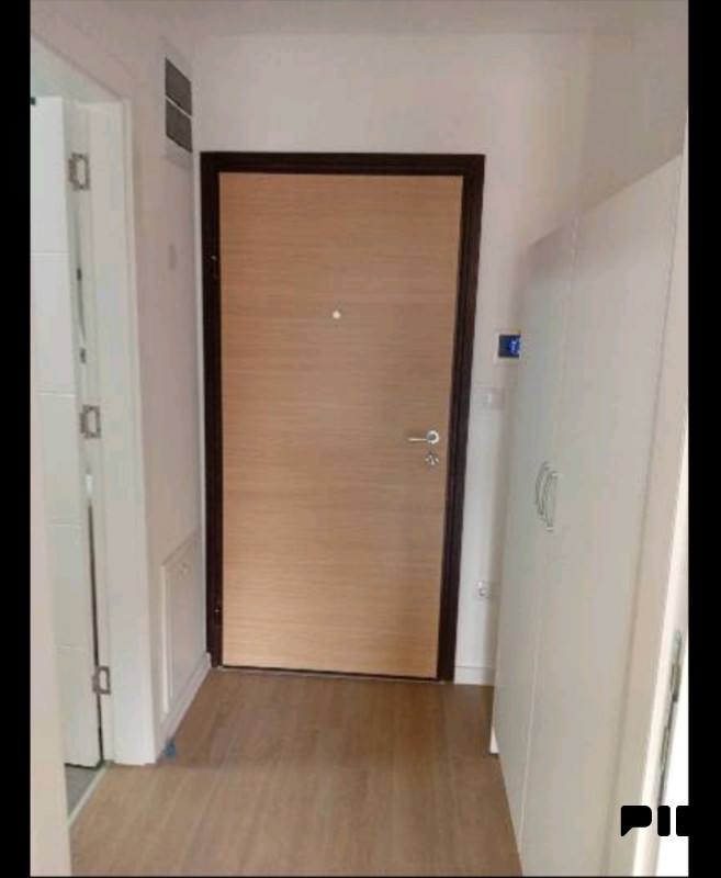 Stan nova garsonjera izdavanje Doboj 6