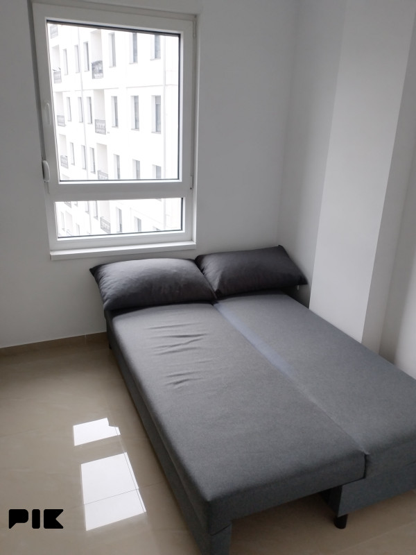 Izdavanje stan Bijeljina 43m2 3
